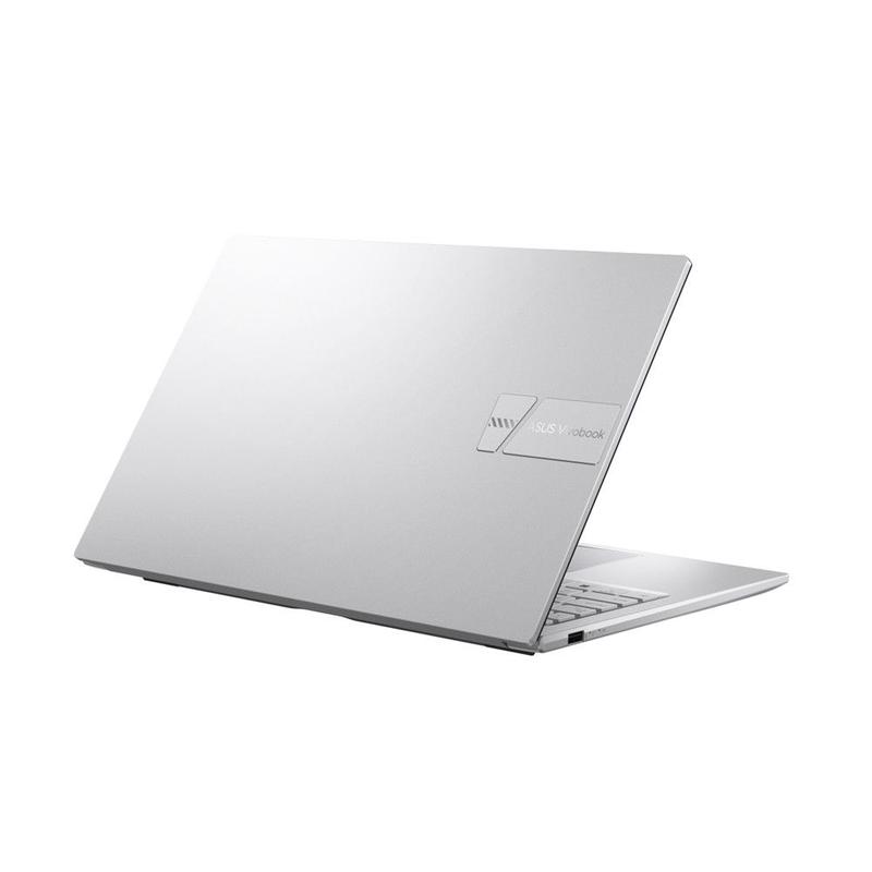 Notebook Asus X1504VA Intel Core i5, 512GB SSD 4GB mais 4G RAM